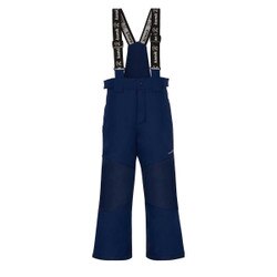 Kamik Kids Bella Pant Girls' in Navy